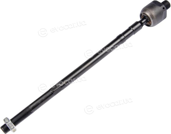 Raiso RL977400H