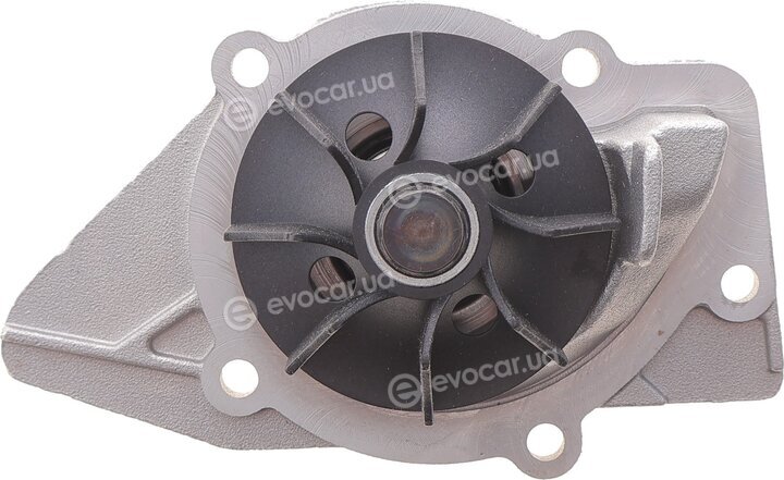 Bosch 1 987 945 306