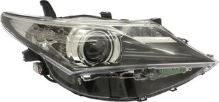 TYC 20-14553-06-2