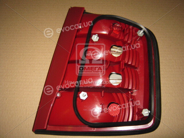 TYC 11-12264-01-2
