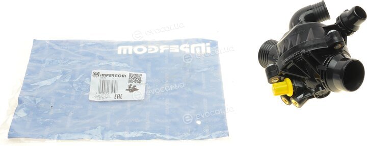 Impergom 90870