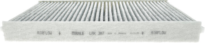 Mahle LAK 387
