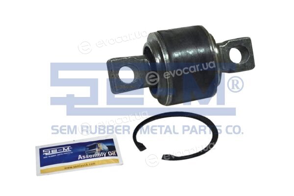 Sem Lastik 9082