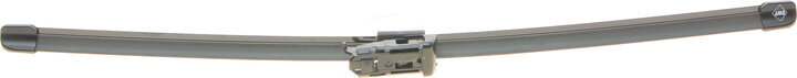 SWF 119418