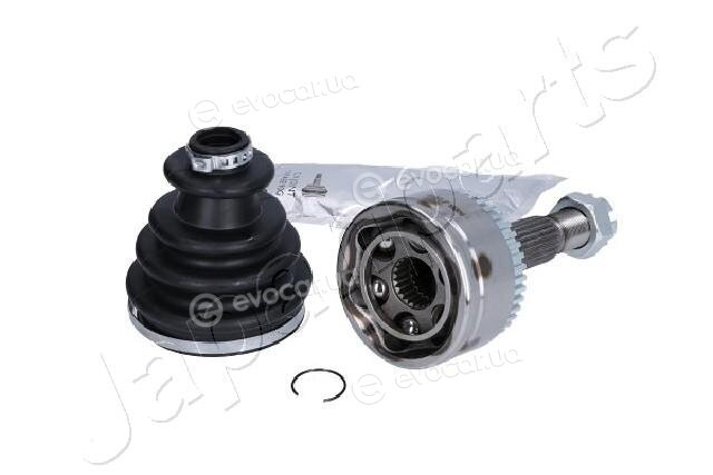 Japanparts GI-1015