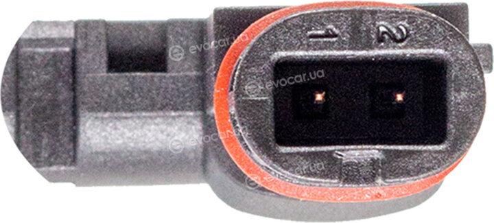 Febi 170692