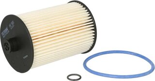Filtron PE 981