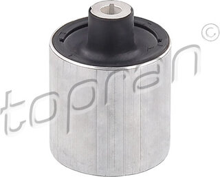Topran 502 590