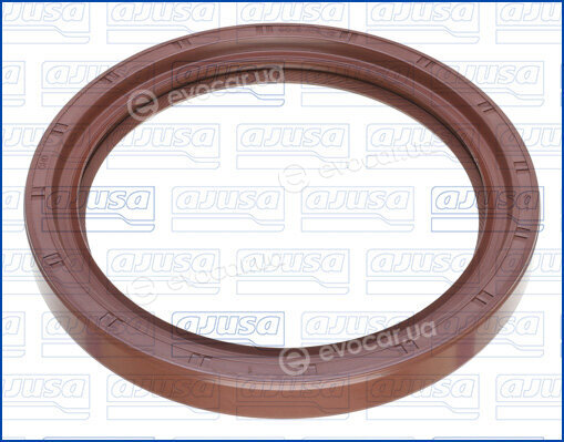 Ajusa 15067200