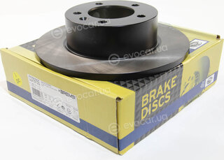 Bremsi CD7975S