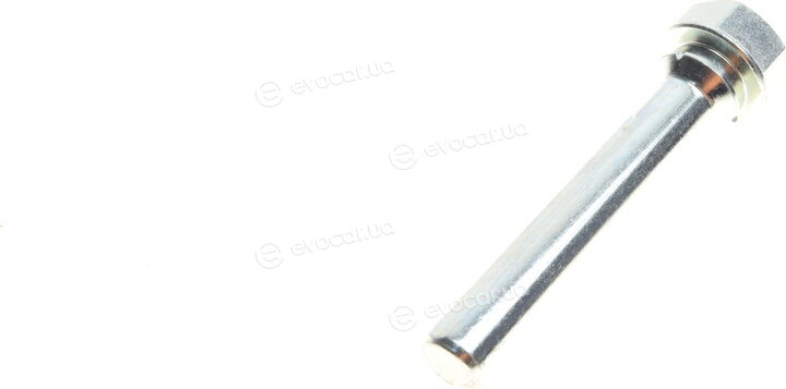Frenkit 738159