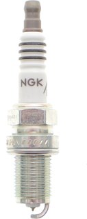 NGK / NTK BCPR6EIX-11