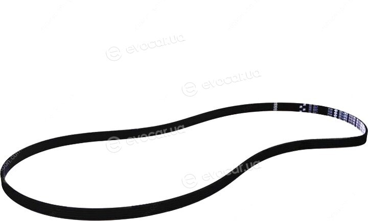 Mercedes-Benz A 002 993 11 96
