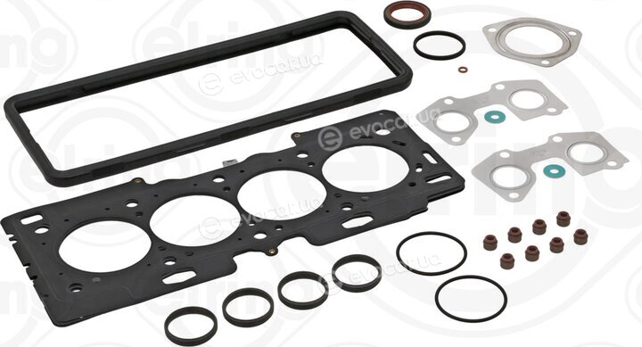 Elring 375.200