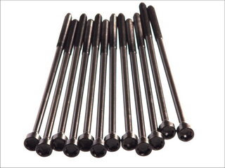 Elring 152.090