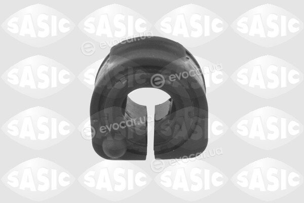 Sasic 9001782