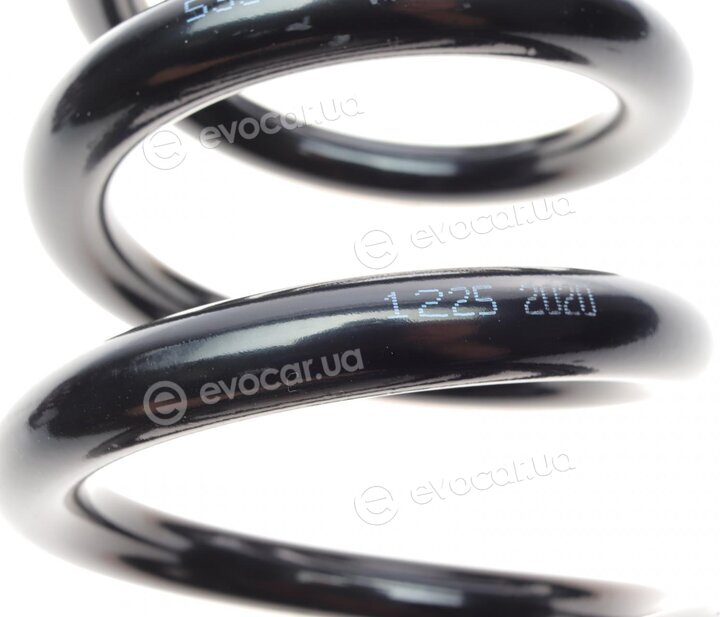 AIC 53392