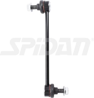 Spidan / Lobro 58708
