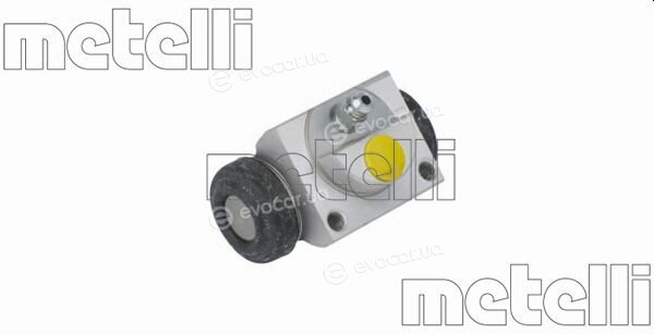 Metelli 04-1041