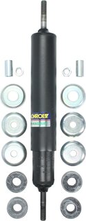 Monroe V2141