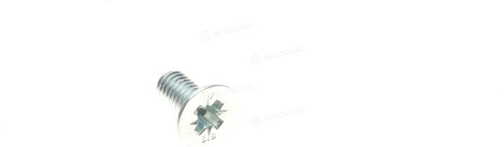 Bosch 0 986 478 887