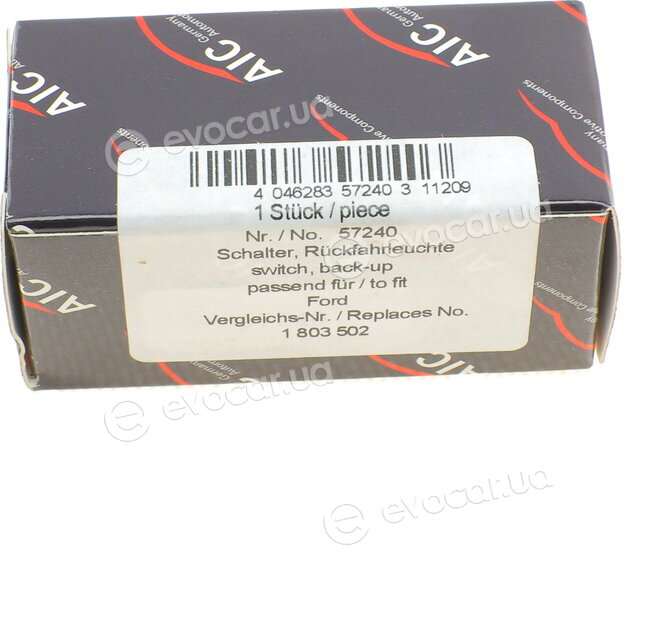 AIC 57240