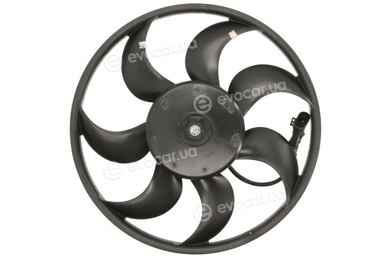 Nissens 85784