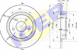 Icer 78BD3962-2