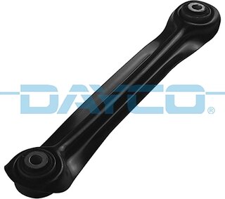 Dayco DSS3073