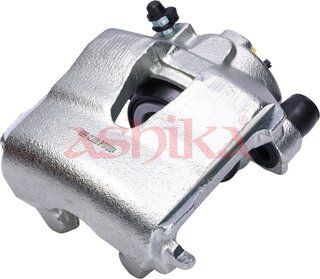 Ashika CAL606RJM