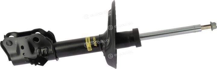Monroe G8688
