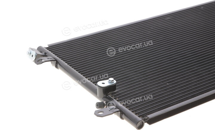 Van Wezel 03005237