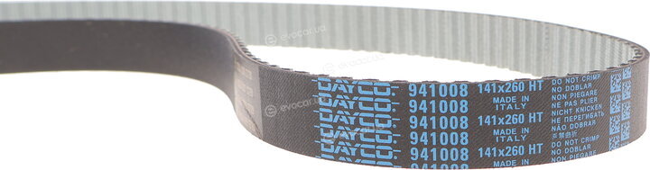 Dayco KTBWP4940