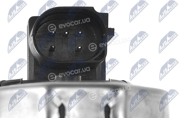 NTY EGR-CT-003