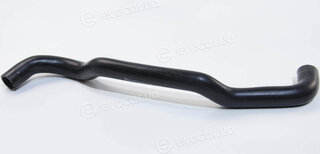 Autotechteile 312 1035