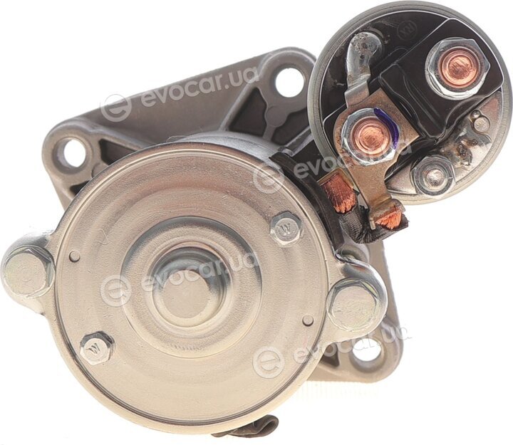 Bosch 1 986 S00 683