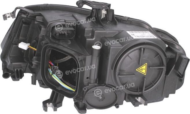 Magneti Marelli 721307022805