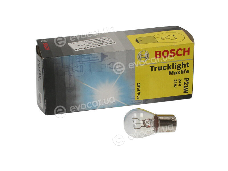 Bosch 198730270110