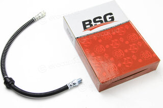BSG BSG 70-730-019