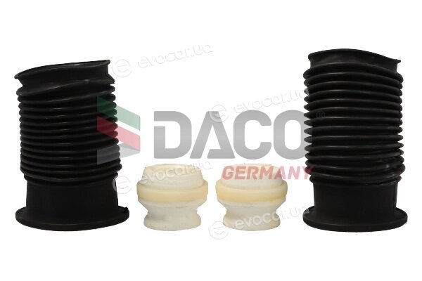 Daco PK2724