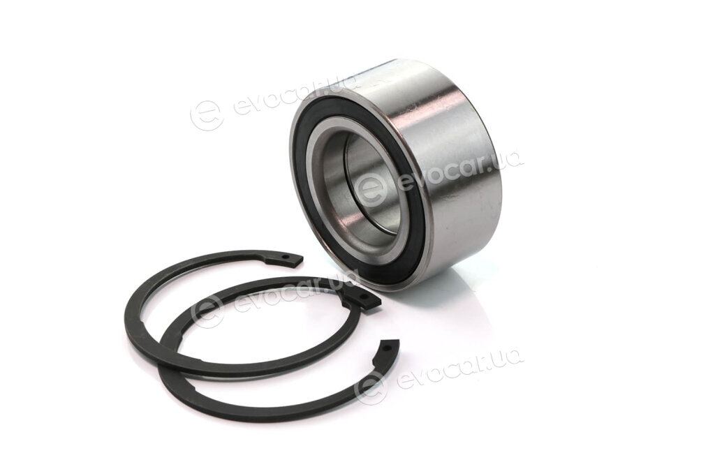 Shafer SH157.11K