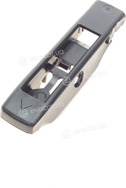Bosch 3 397 006 941