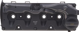 Solgy 124006