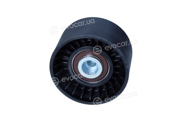 Maxgear 54-0120