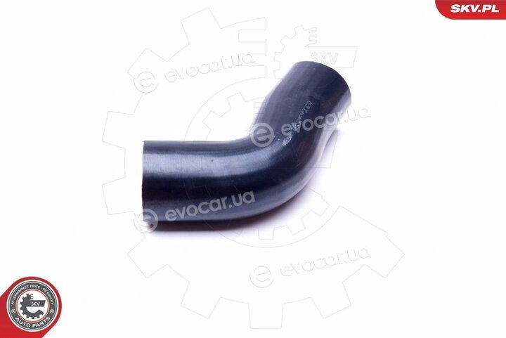 SKV 24SKV723