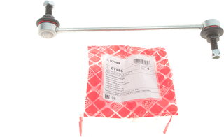 Febi 07989