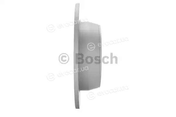 Bosch 0 986 478 873