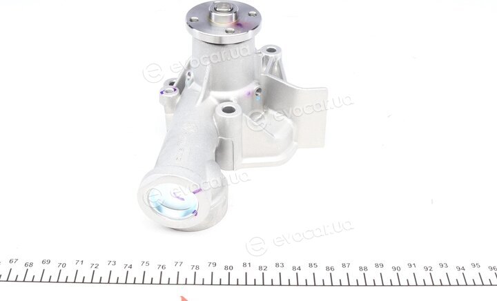 Kavo MW-1401