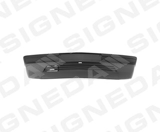 Signeda PBZ04001BA(I)