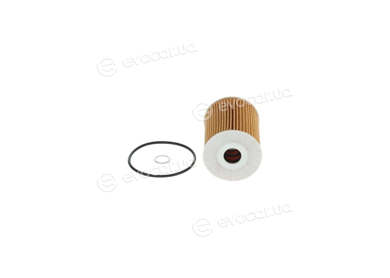 Bosch F 026 407 373
